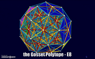 grayhamforscutt  GIF