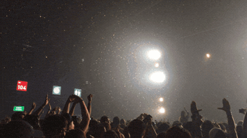 geekjuggler  GIF