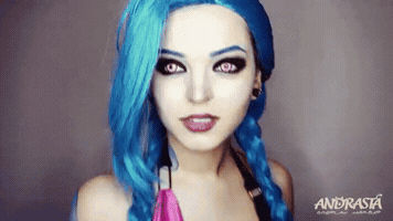 letofreire jhinx GIF
