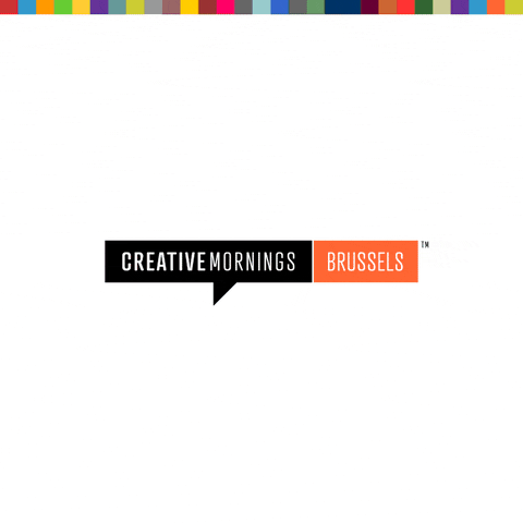 nssn birthday creative anniversary years GIF