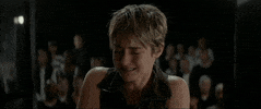 Shailene Woodley Crying GIF by The Divergent Series
