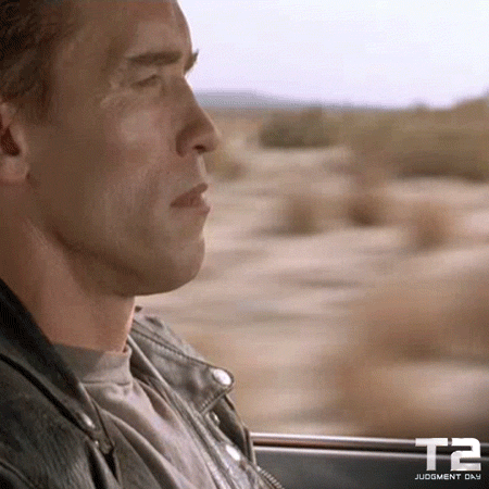 Arnold Schwarzenegger Movie GIF by Lionsgate Home Entertainment - Find & Share on GIPHY