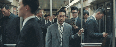 200.gif?cid=fc005b08de81e9db445db49fb954cd7c7f17b8b1a530c036&rid=200.gif&ct=g