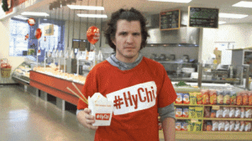 Hyvee Chinese GIF by Hy-Vee
