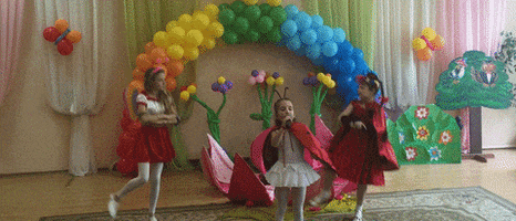 maksymsavanevsky  GIF