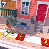200.gif?cid=fc005b0840c0f3aa35a7fe97b3a1d0ced2f1e4c273b03459&rid=200.gif&ct=g