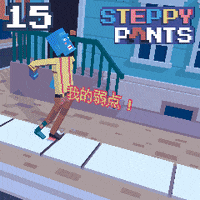 200.gif?cid=fc005b08dd0162e5f986057487098188c5ea5af6bb699852&rid=200.gif&ct=g