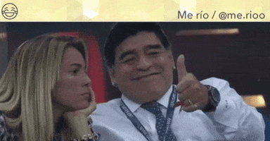 mirror  GIF