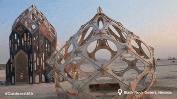 Utah; Red Rocks Pennsylvania GIF by Visit The USA FR