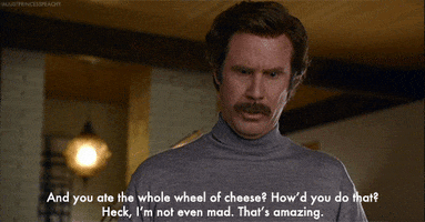 kaitjustinee wine cheese GIF