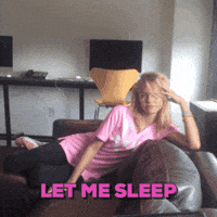 Hilo para dar las buenas noches - Página 6 200.gif?cid=7d74ad2ejbiguehxjxkwxgywndee8ehguv0mmwd0jt9rdegp&ep=v1_gifs_search&rid=200