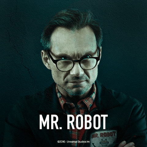 [Image: giphy.gif?cid=790b76112b54c1429bd9b8a47f...y.gif&ct=g]