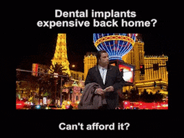 virynaye27  GIF