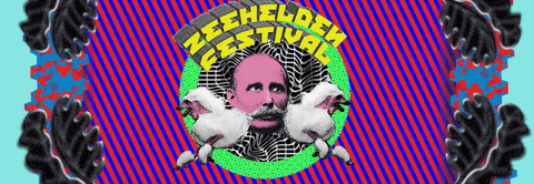 kommerskijken zeeheldenfestival GIF