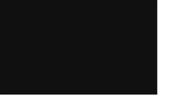 prototype  GIF