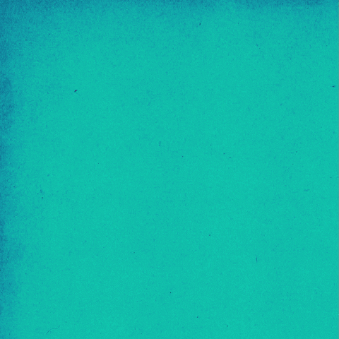 ginecologia-natural  GIF