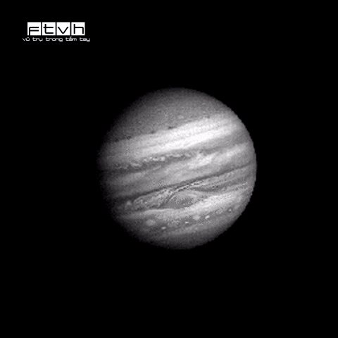 vutrutrongtamtay jupiter GIF