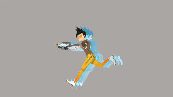 200.gif?cid=fc005b089f6fe7fee3ee7ded94d1c8cf027d9eba03b43a97&rid=200.gif&ct=g