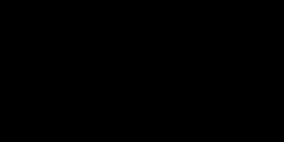 karinalm music mood musica culture GIF