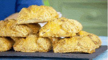 pbs  baking great british baking show gbbo pbsbakingshow