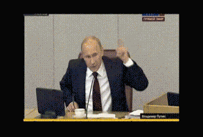 vladimito obama putin vladimito GIF