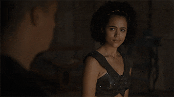 Tyrion Lannister Laughing GIF by Game of Thrones