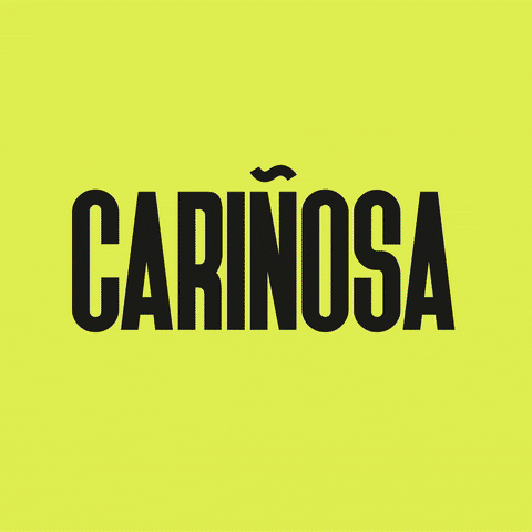 pocampomo  GIF
