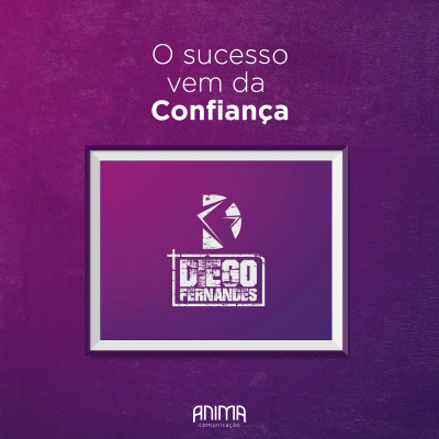 jaoaquino316gmailcom  GIF