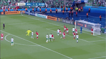 200.gif?cid=fc005b08ad115a25c7cb745c794137732ce26173163232cc&rid=200.gif&ct=g