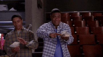 pubs  GIF