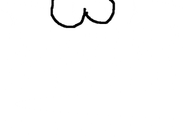 tanishq poop eater GIF