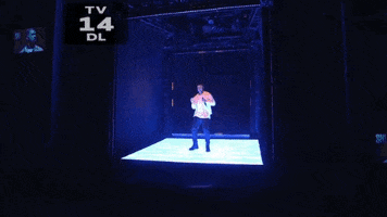 excited dance GIF by Saturday Night Live