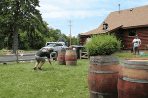 plankroadtaproom assault prtriathlon GIF