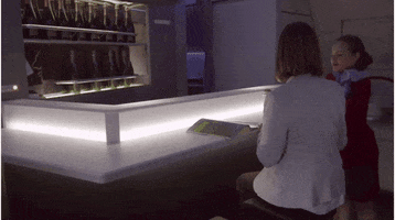 chloemiller  GIF