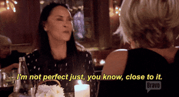 clienti-atotstiutori