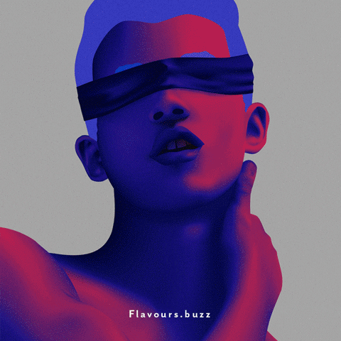 flavours  GIF