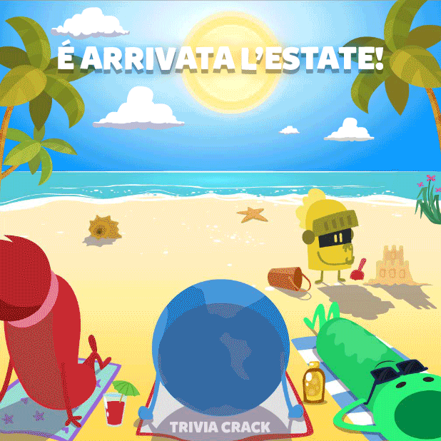 Triviacrack GIFs Get the best GIF on GIPHY