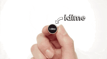 idime GIF by Product Hunt