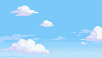 aktanimation anime kiki little witch academia atsuko GIF