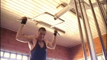 juliobahamondec pull up GIF