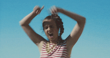 goodbecausedanish mo mÃ¸ momomoyouth mÃƒÂ¸ GIF