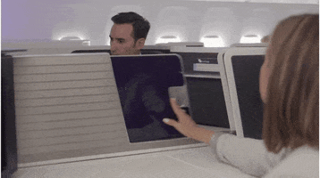 chloemiller  GIF