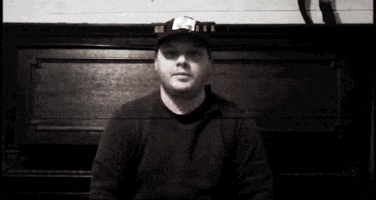 200.gif?cid=fc005b0852fb33e23277a238aa27151c3ae9fa86e827df27&rid=200.gif&ct=g