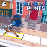 200.gif?cid=fc005b0802a326f0e05f88f612f093c84f0fc0f847caabc4&rid=200.gif&ct=g
