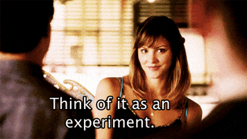 date #teamscorpion GIF by CBS
