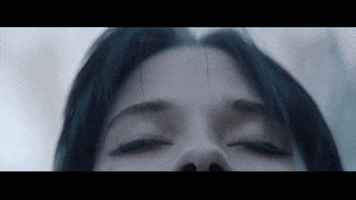 future islands 32 levels GIF by Clams Casino