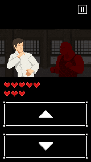 choisun-yoep thecounterofdeath GIF