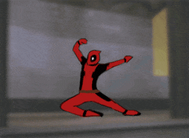 hallelujah  GIF