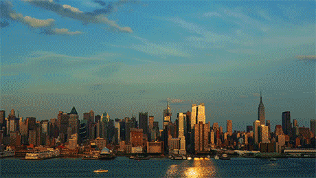 New York Nyc GIF - Find & Share on GIPHY
