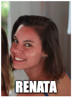 marcosmuller  GIF